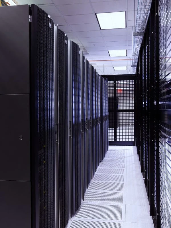 data centers engineering services