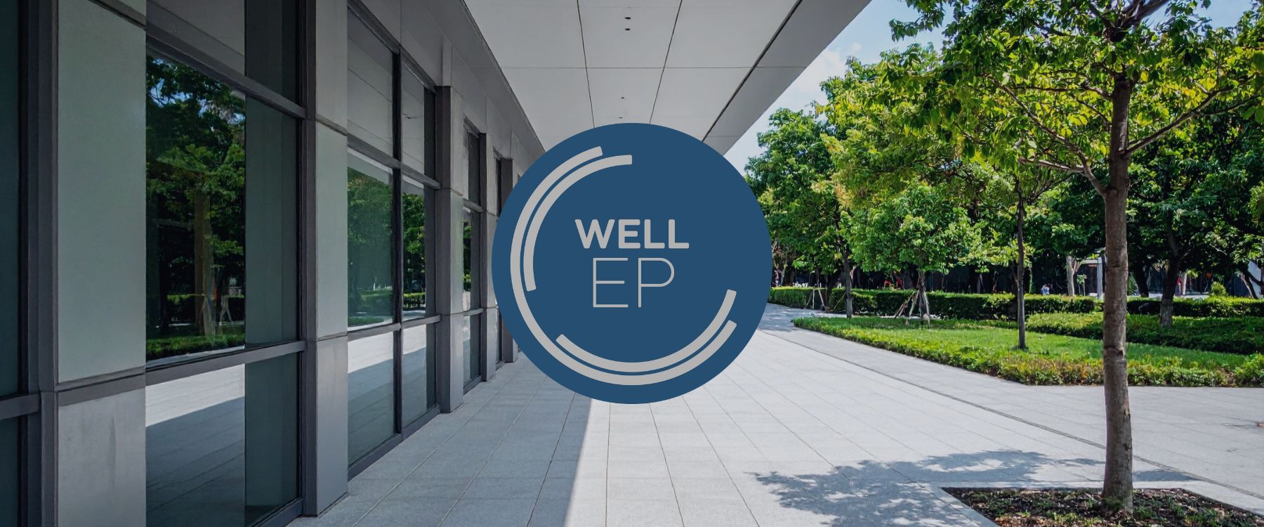 WELL Enterprise Provider