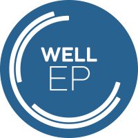 WELL Enterprise Provider