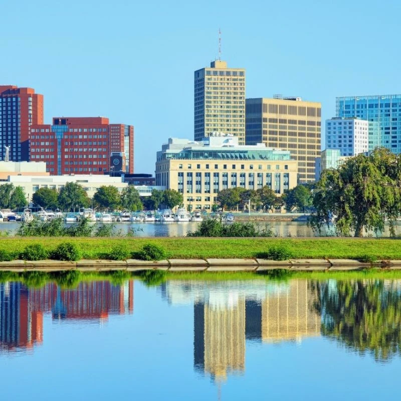 cambridge energy code massachusetts