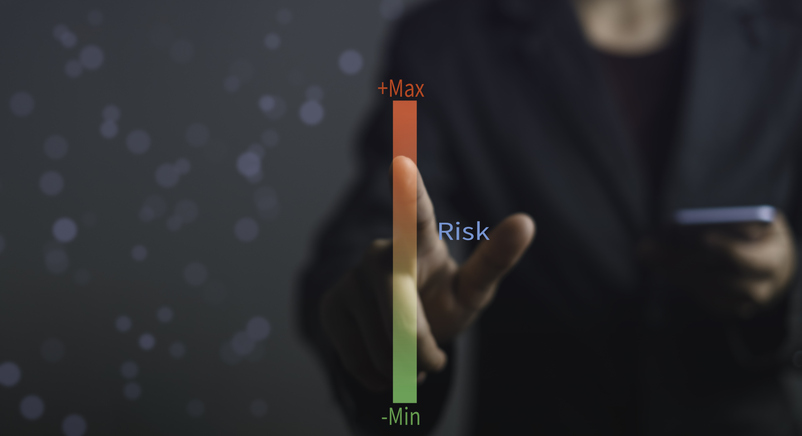 Hygrothermal risk analysis