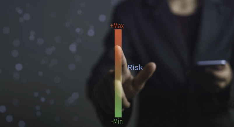 Hygrothermal risk analysis