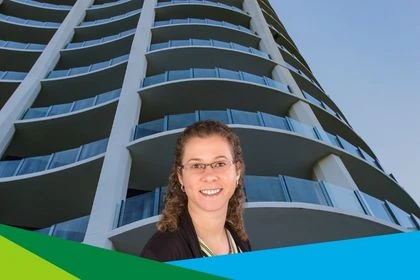 Webinar - Performance-based design