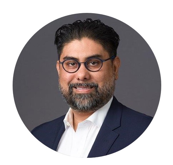 Zaid Sultan, Principal