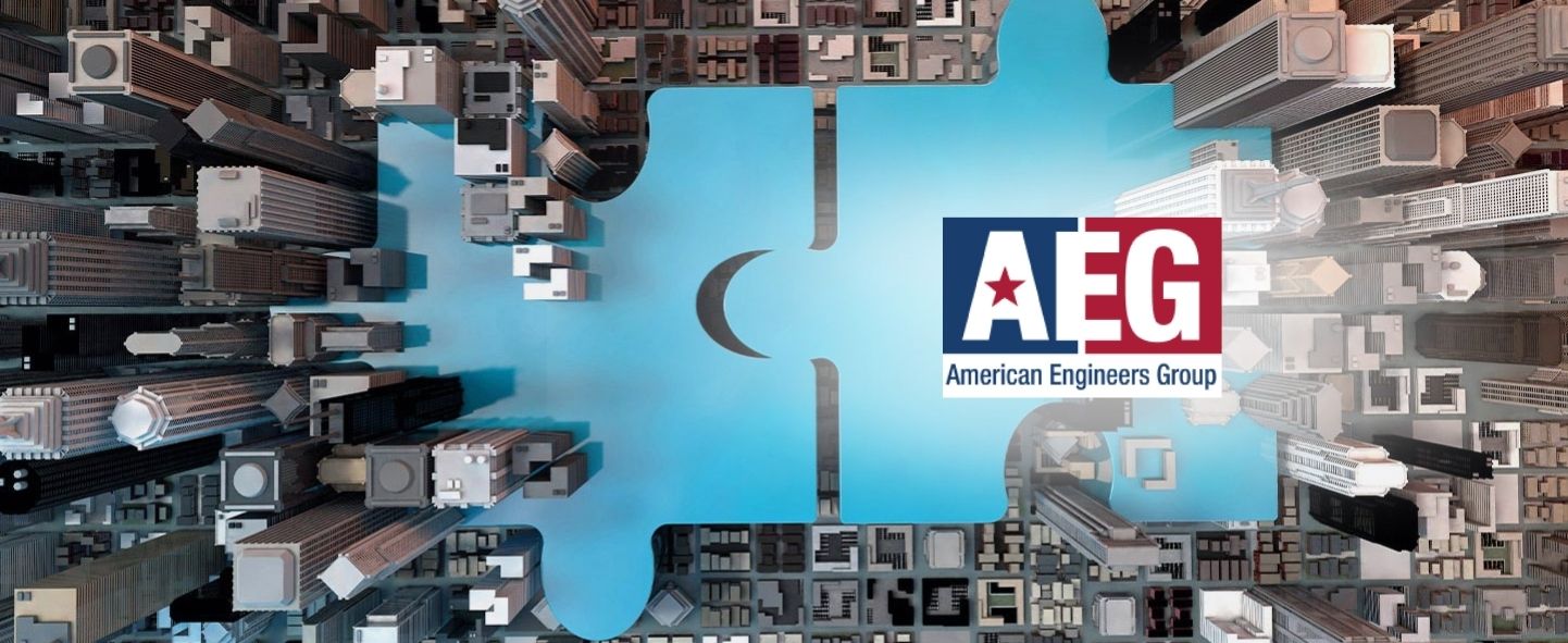 AEG acquisition by SOCOTEC