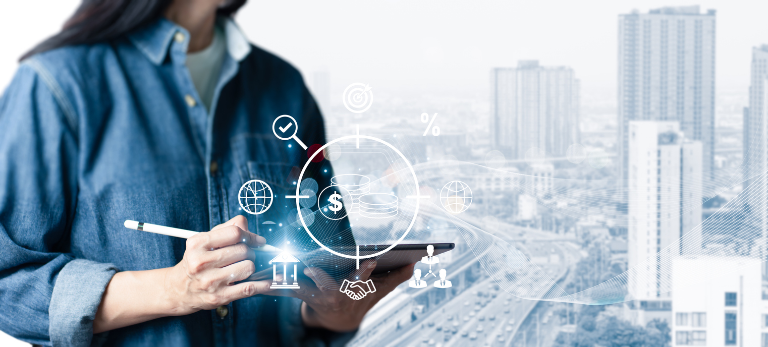 Capital expenditure integrity monitoring