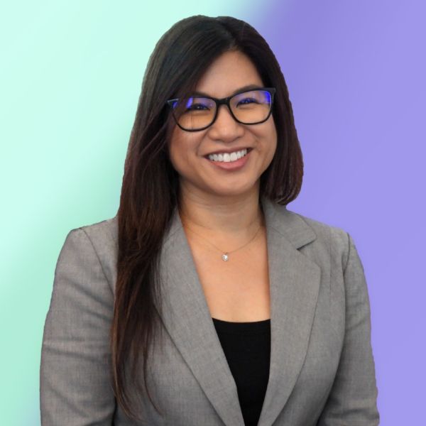 Elaine White Career page