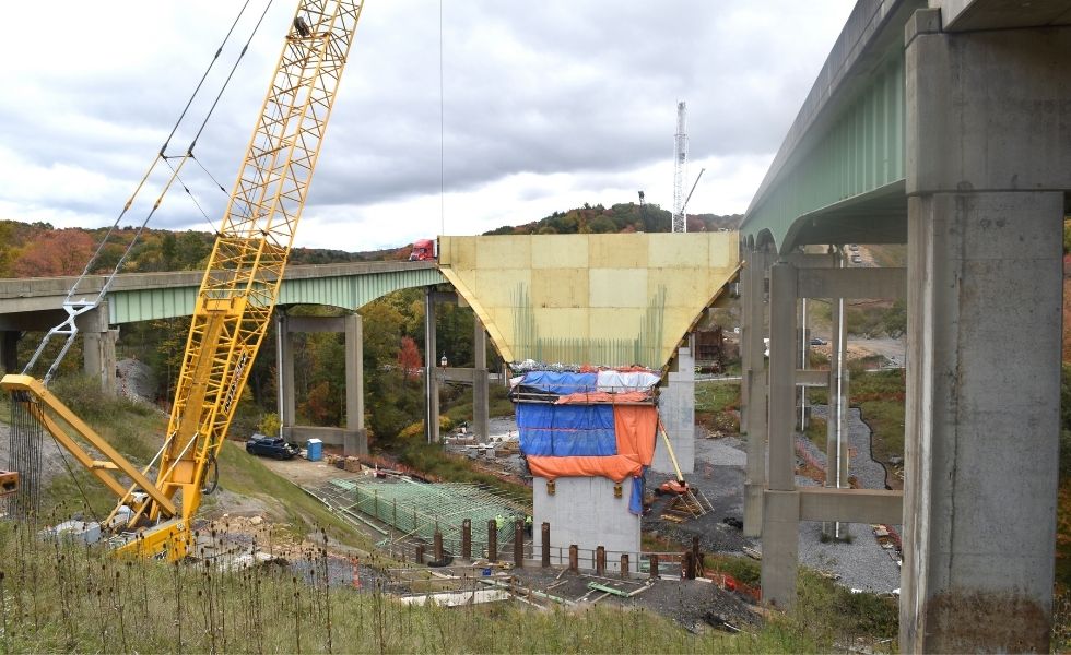 PA P3 Major Bridges-1