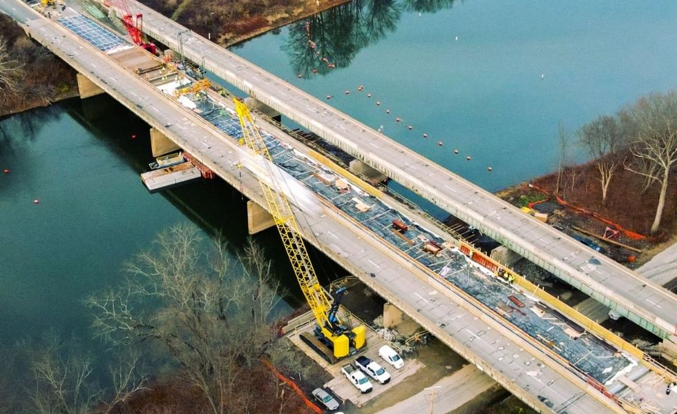 PA P3 Major Bridges-2