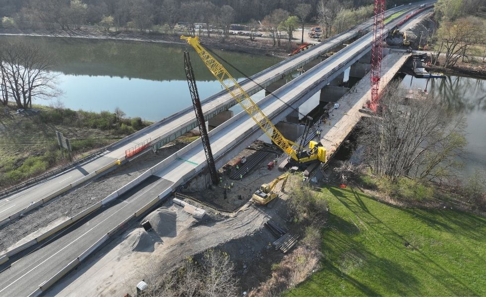 PA P3 Major Bridges-3