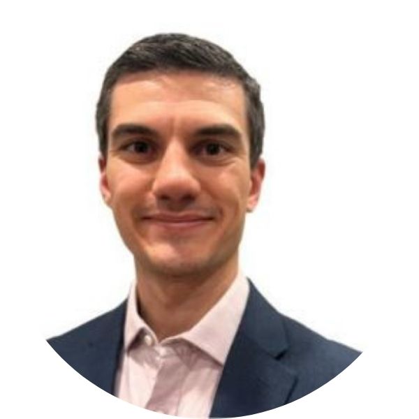 Paul Esteve-Headshot