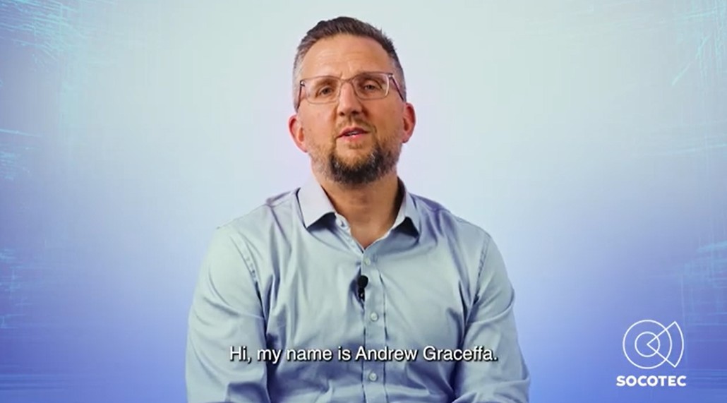 trust-tech-Andrew-Graceffa