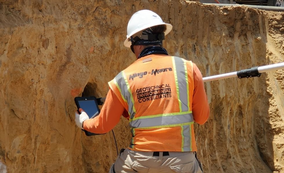 UC San Diego Theatre District Living and Learning Neighborhood