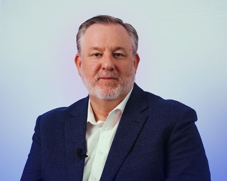 Kenneth Mansir geotechnical engineer in California