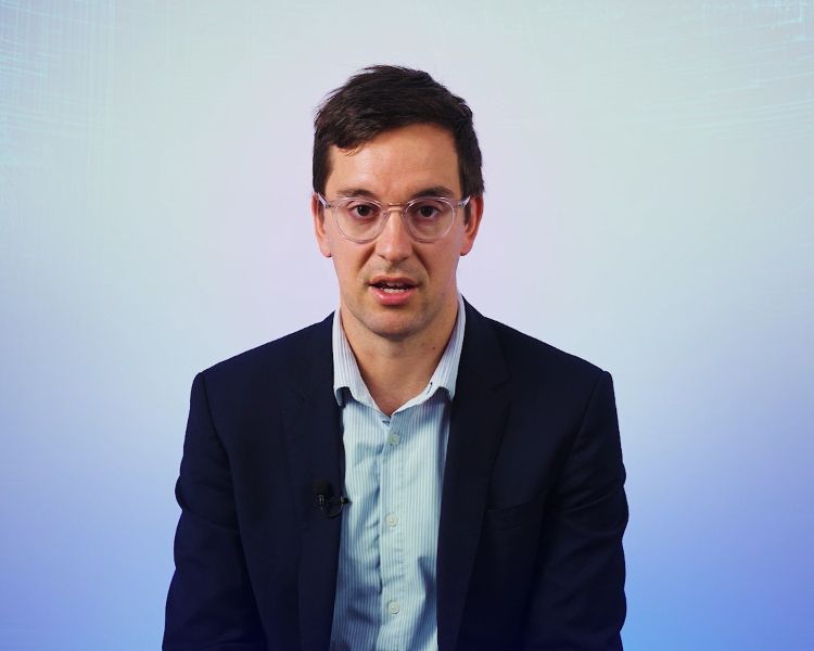 Rupert Price forensic engineer Chicago