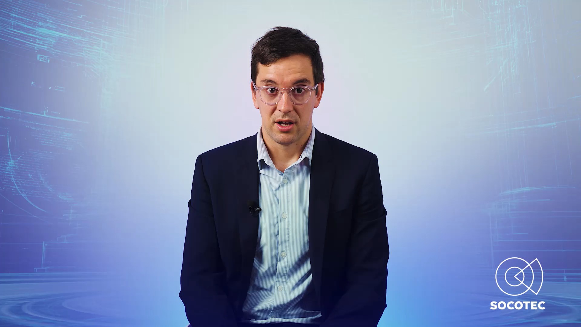 Trust-Tech-Rupert-Price