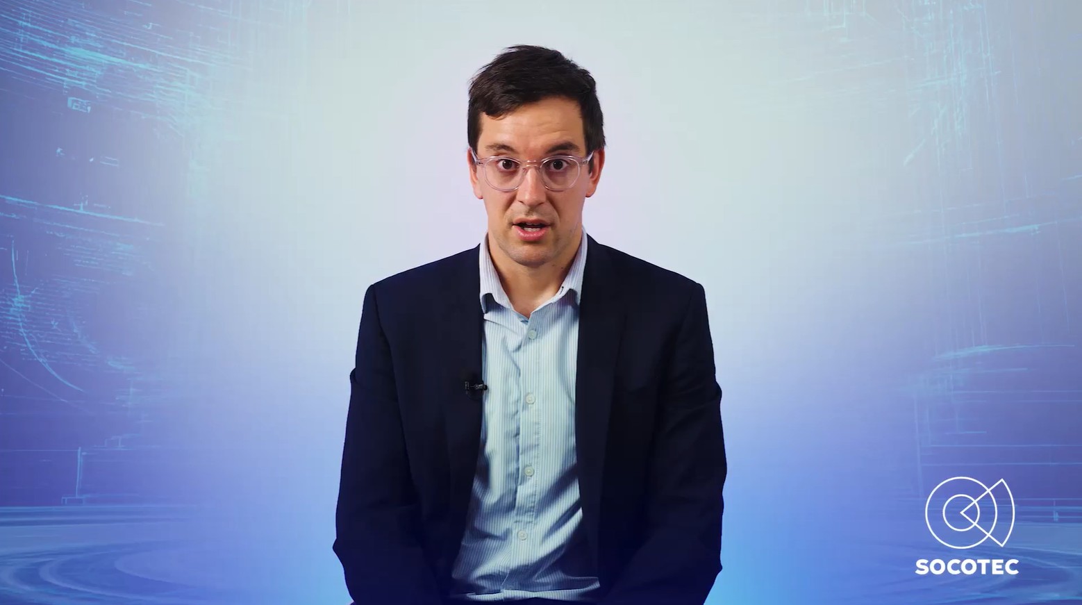 Trust-Tech-Rupert-Price