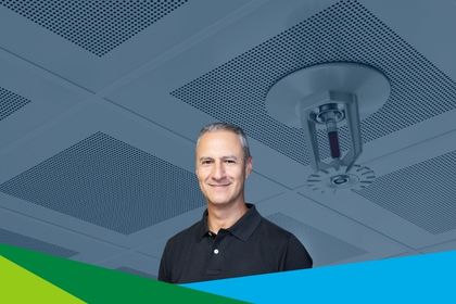 Webinar - ELSS