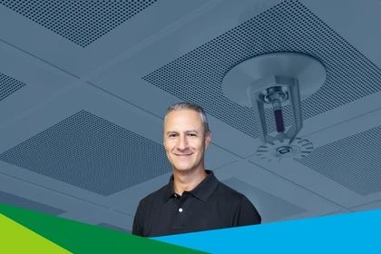 Webinar - ELSS