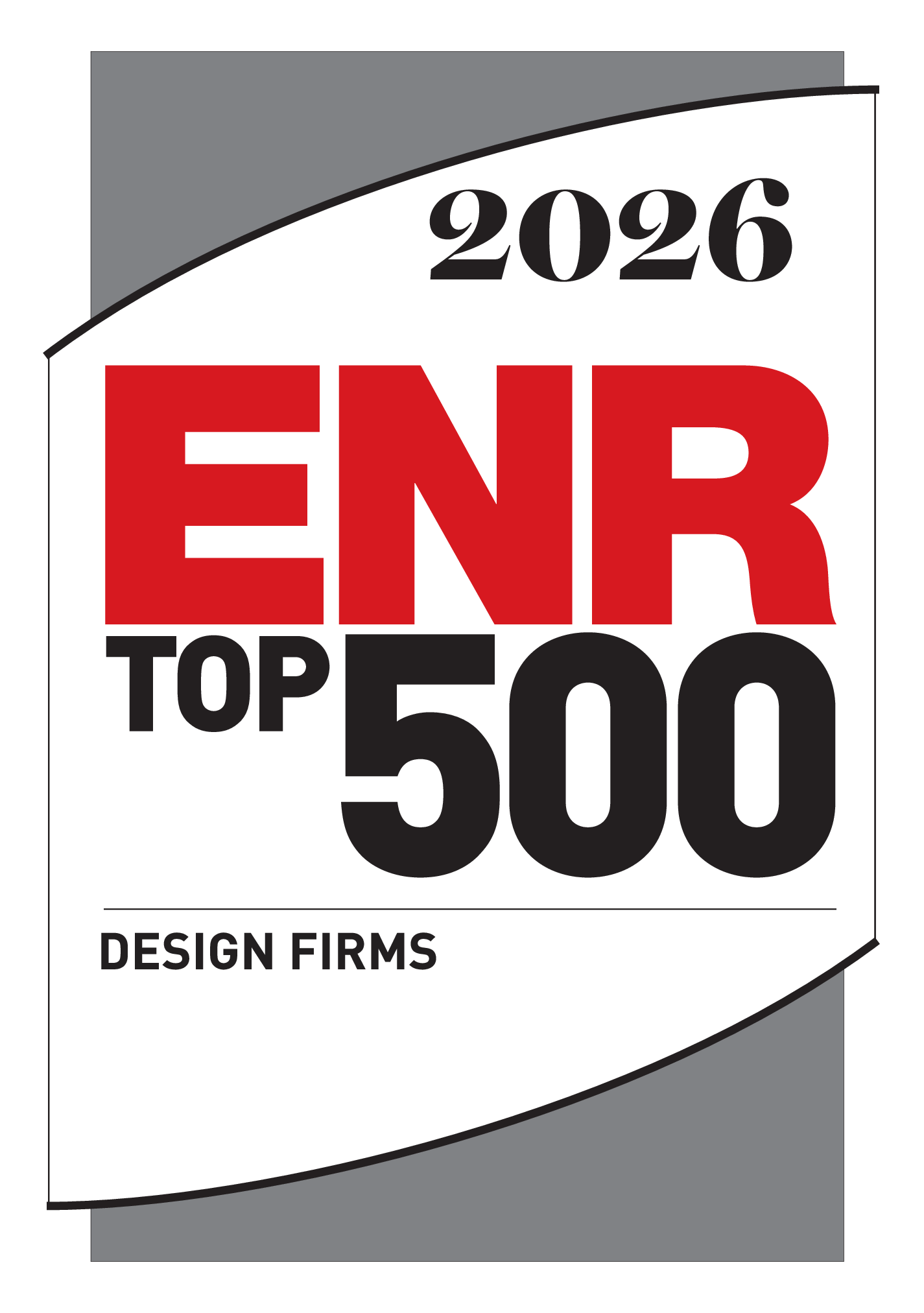 ENR Top 500 - Logo