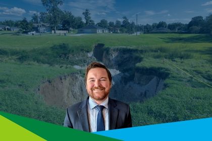 webinar understanding and interpreting geotechnical reports in florida