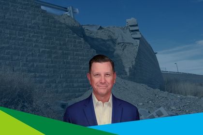 Webinar - Understanding and Interpreting Geotechnical Reports - thumbnail