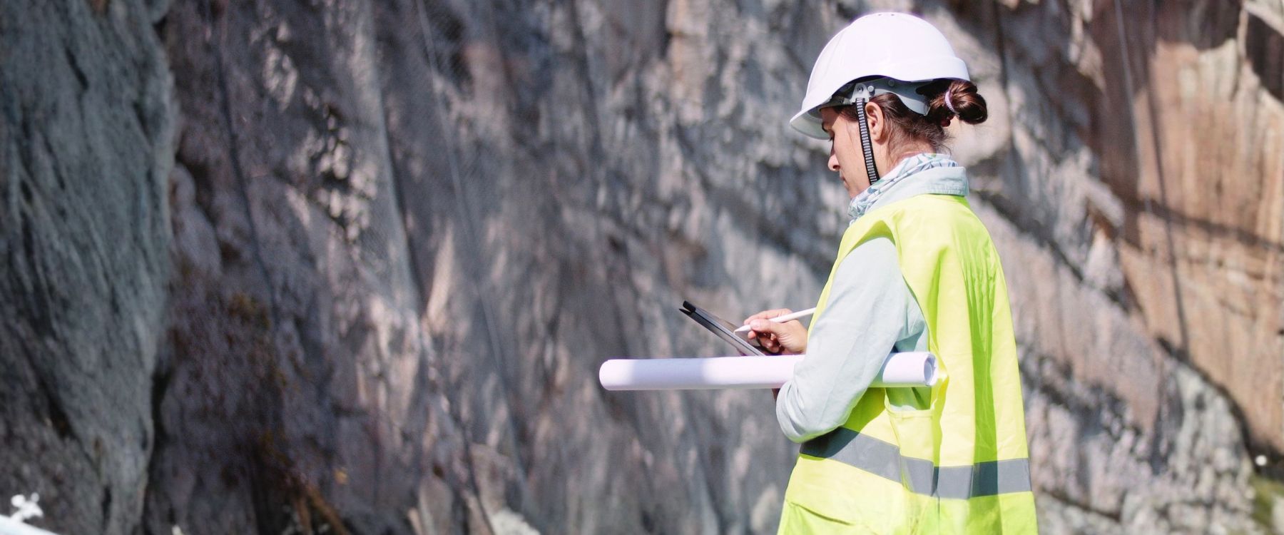 What Is a Geotechnical Report? Why It Matters and What It Includes What Is a Geotechnical Report? Why It Matters and What It Includes