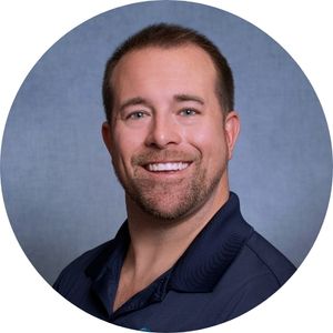 Christopher Sargent