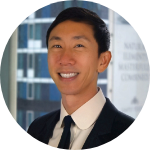 Lee Ping KWAN