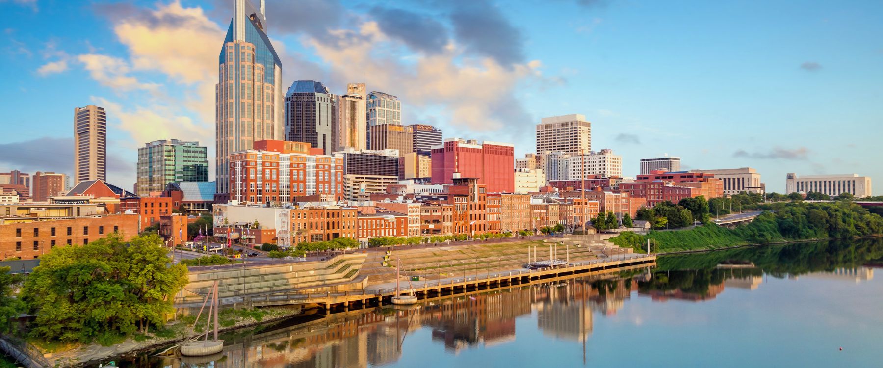 SOCOTEC Opens a New Office and Construction Materials Testing Laboratory in Nashville SOCOTEC Opens a New Office and Construction Materials Testing Laboratory in Nashville