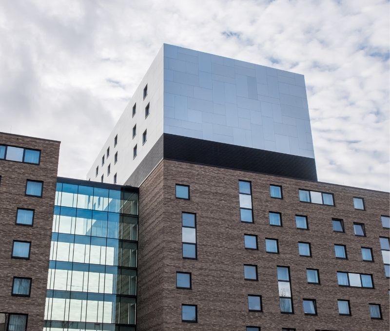 addition to existing building nyc code