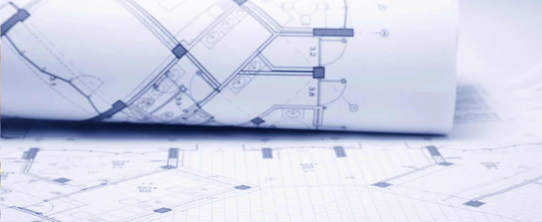 Construction Permit Filing Strategies, Approvals & Permitting