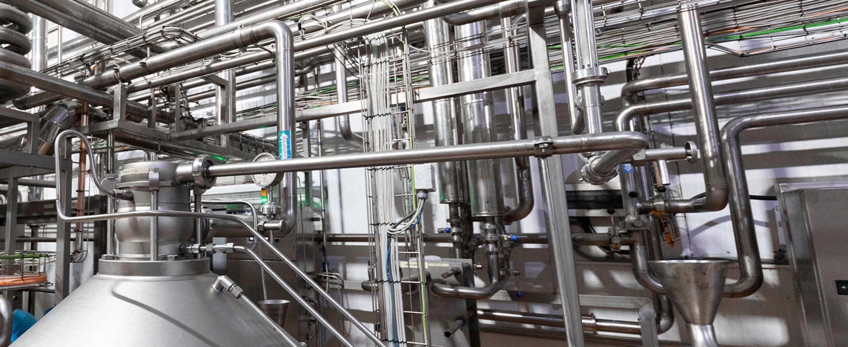 Fluid Hydraulics, Flow Testing and Simulation Services 