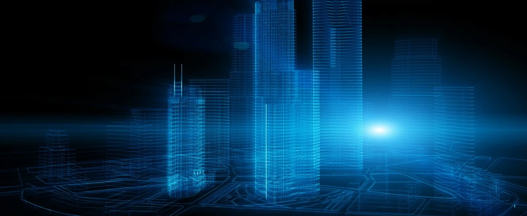 building-information-modeling-blog