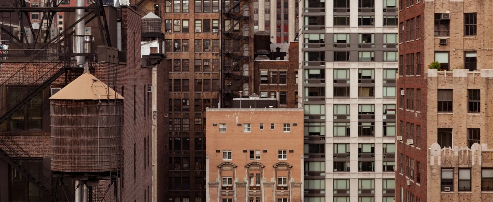 fisp-amendment-nyc