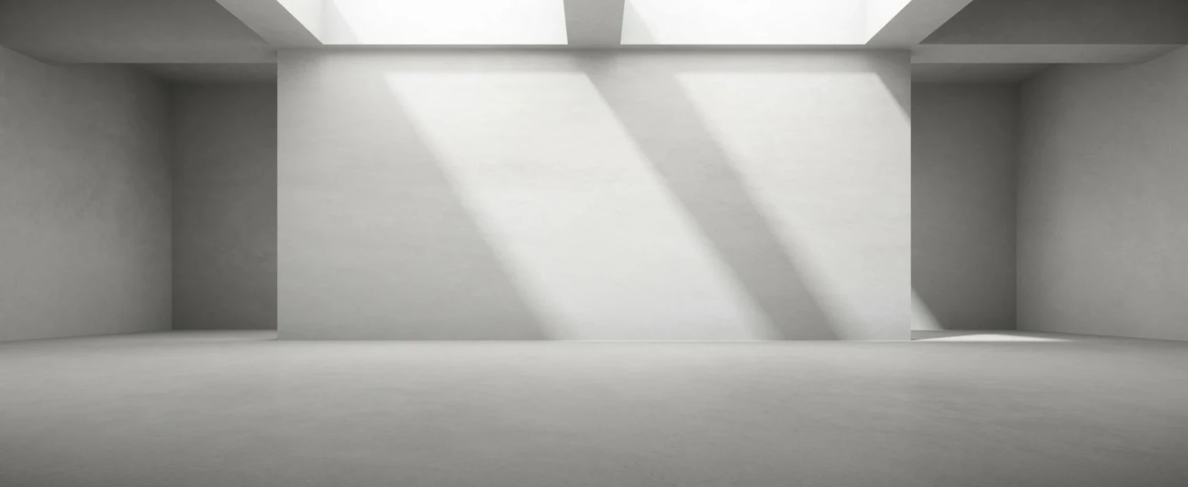 floor-area-blog