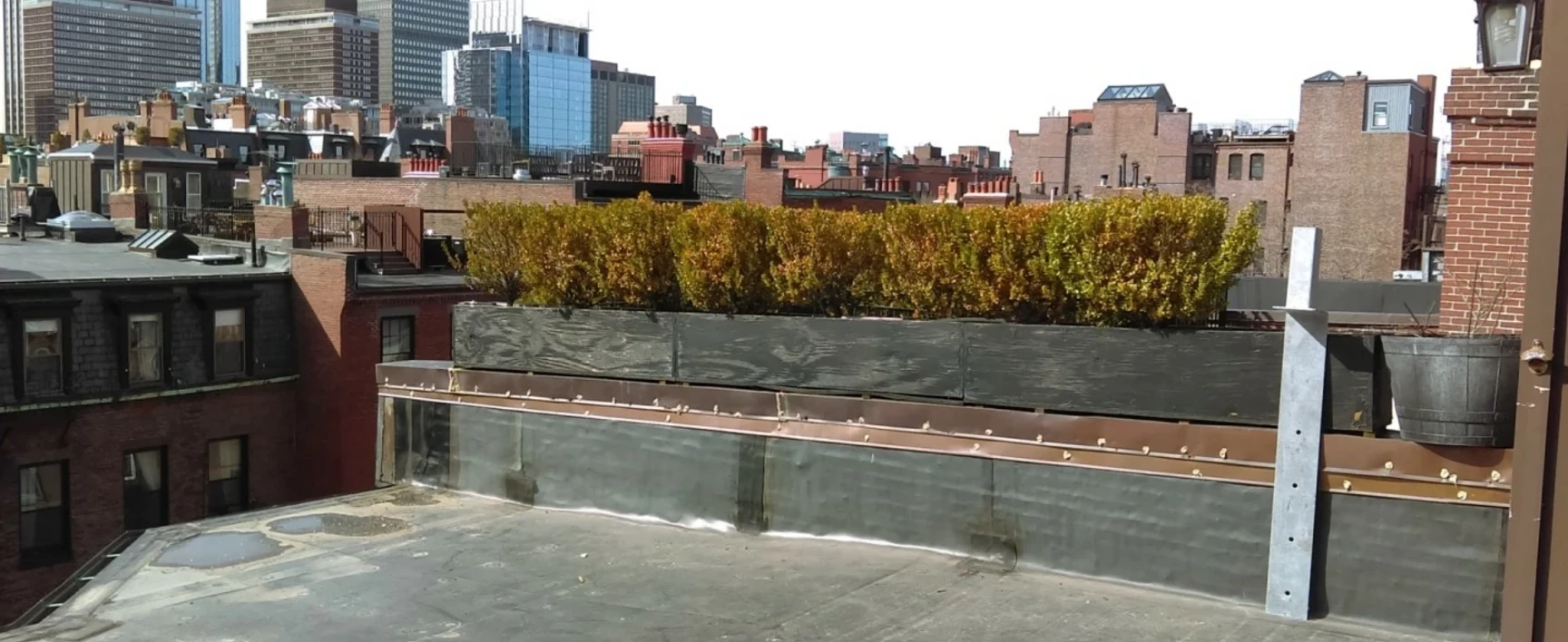 roof-deck-designs-blog-article