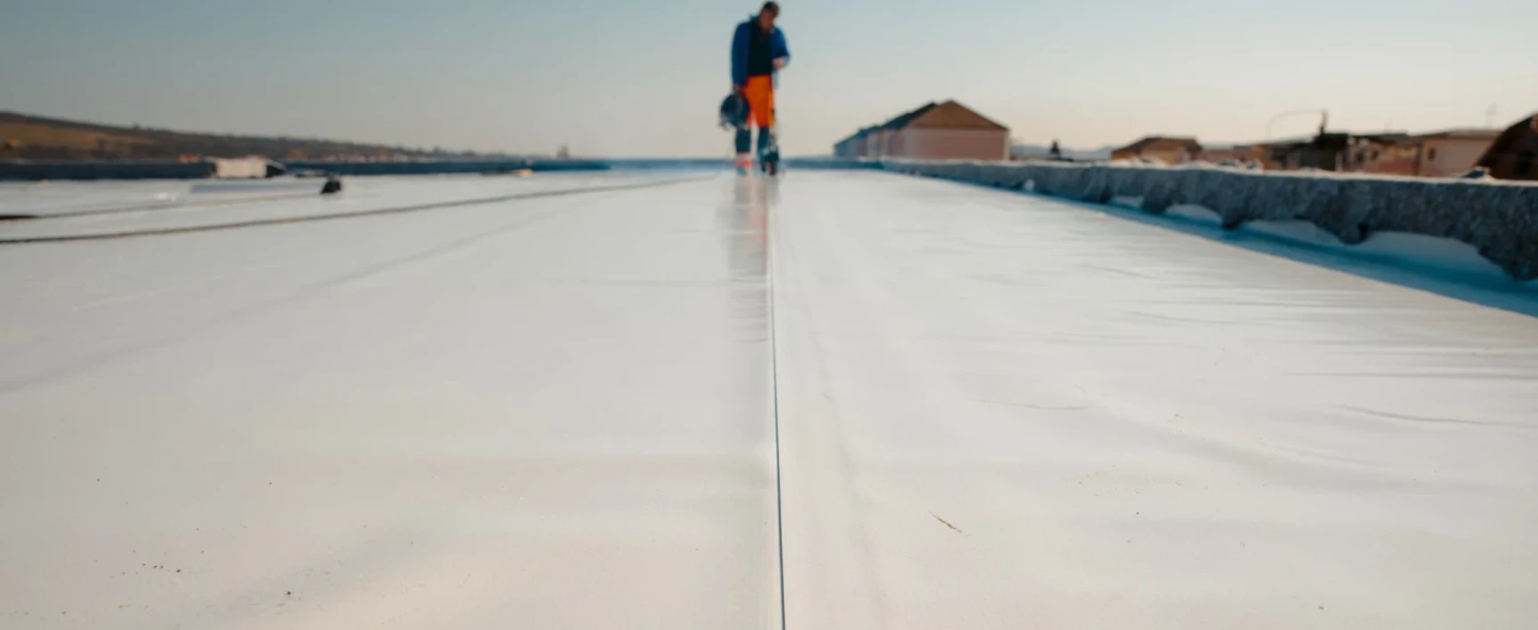 roof-membrane-blog-article