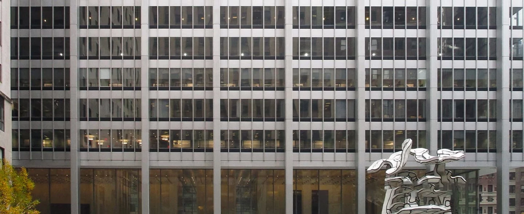 facade-refurbishment-building-envelope