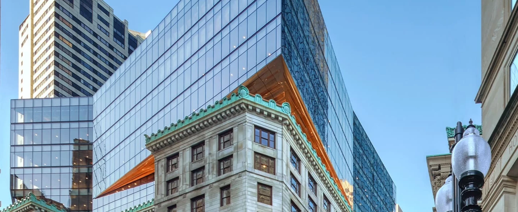 historic-preservation-building-envelope