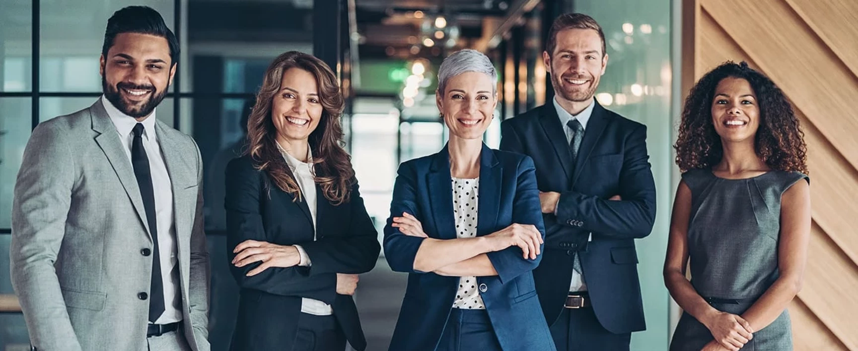 inter-agency-coordination-approvals