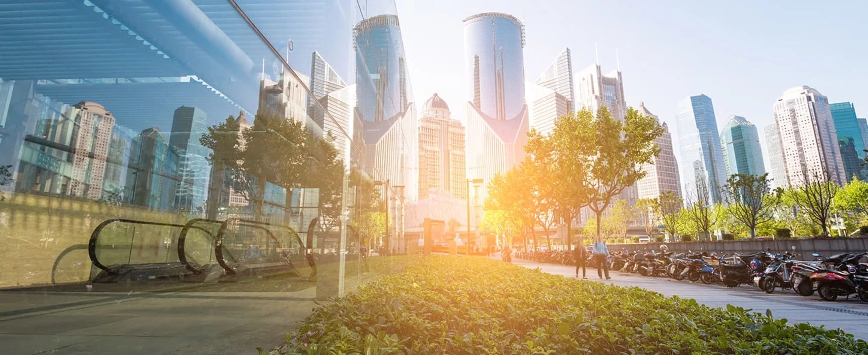sustainability-energy