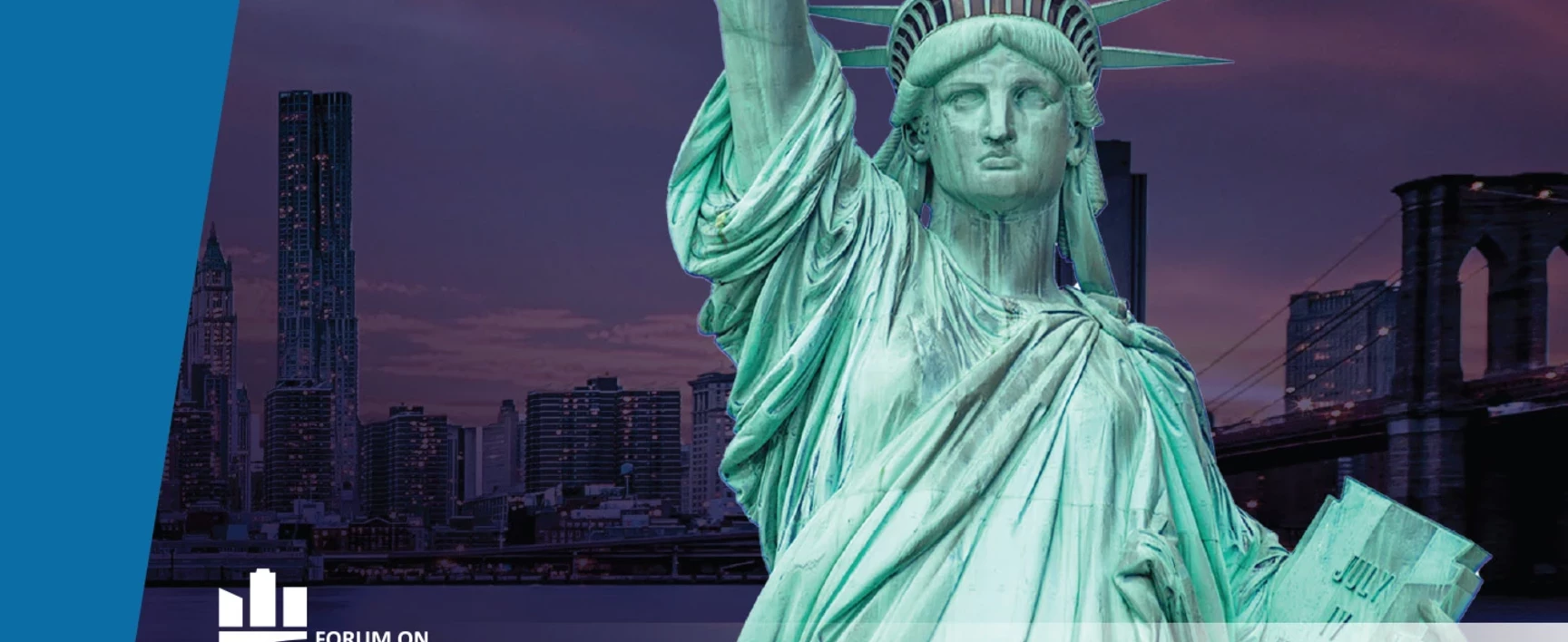ABA Annual Meeting​ | May 4 -7, 2022