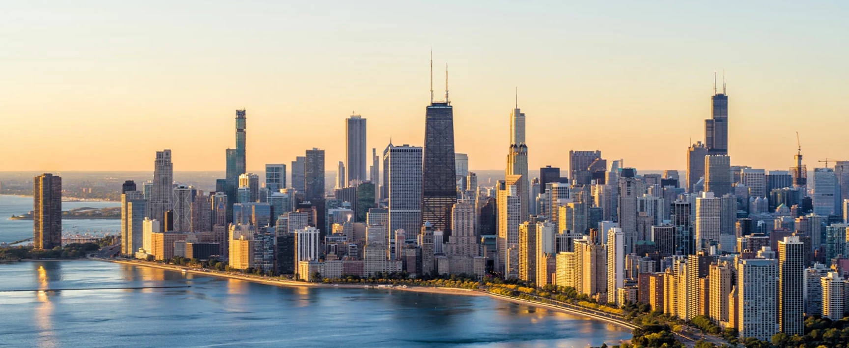 SOCOTEC’s Midwest Team relocates to the Jewelers’ Building in Downtown Chicago