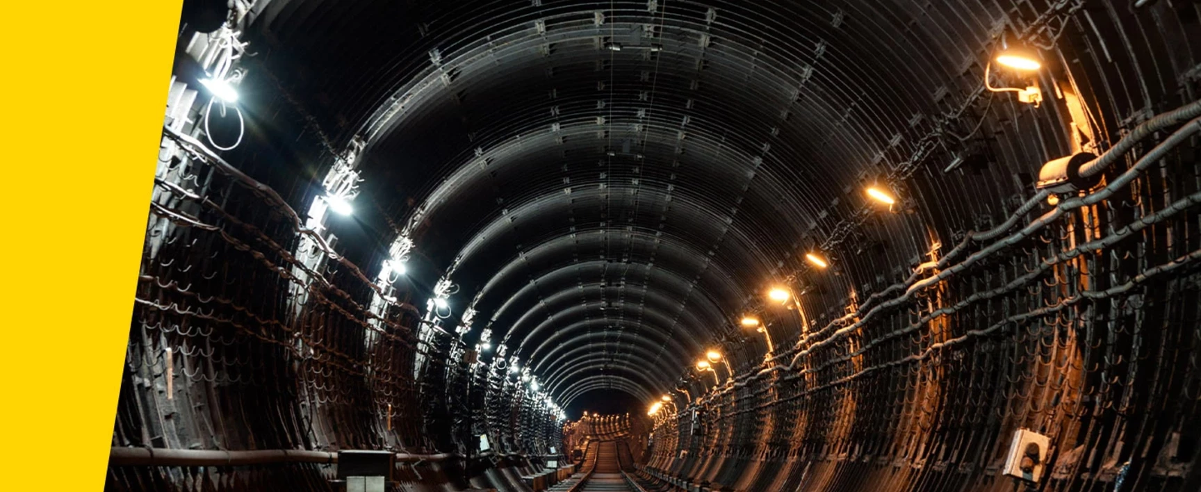 2023 World Tunnel Conference, Athens, Greece