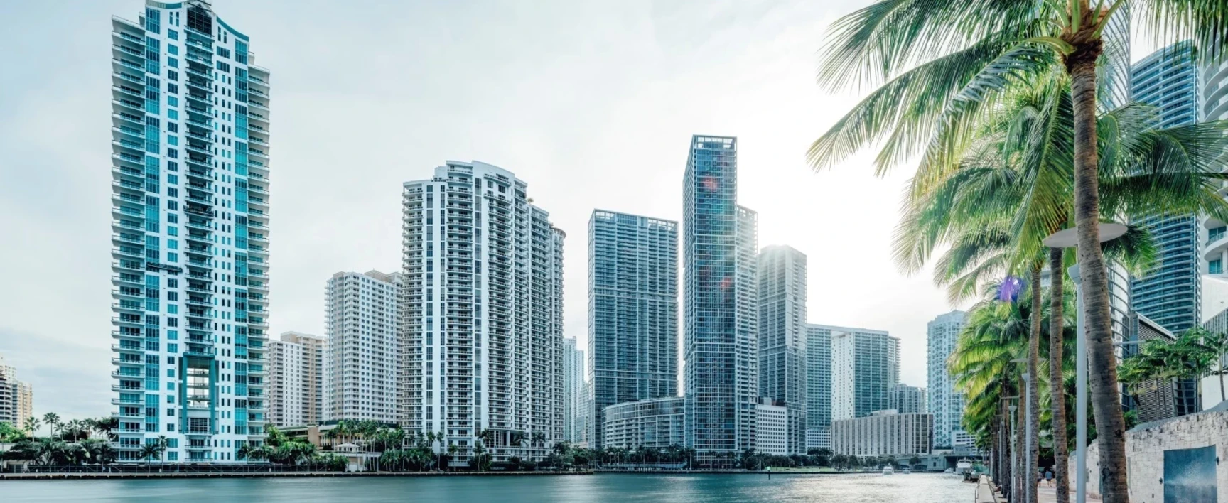 new legislation in Florida for condominium