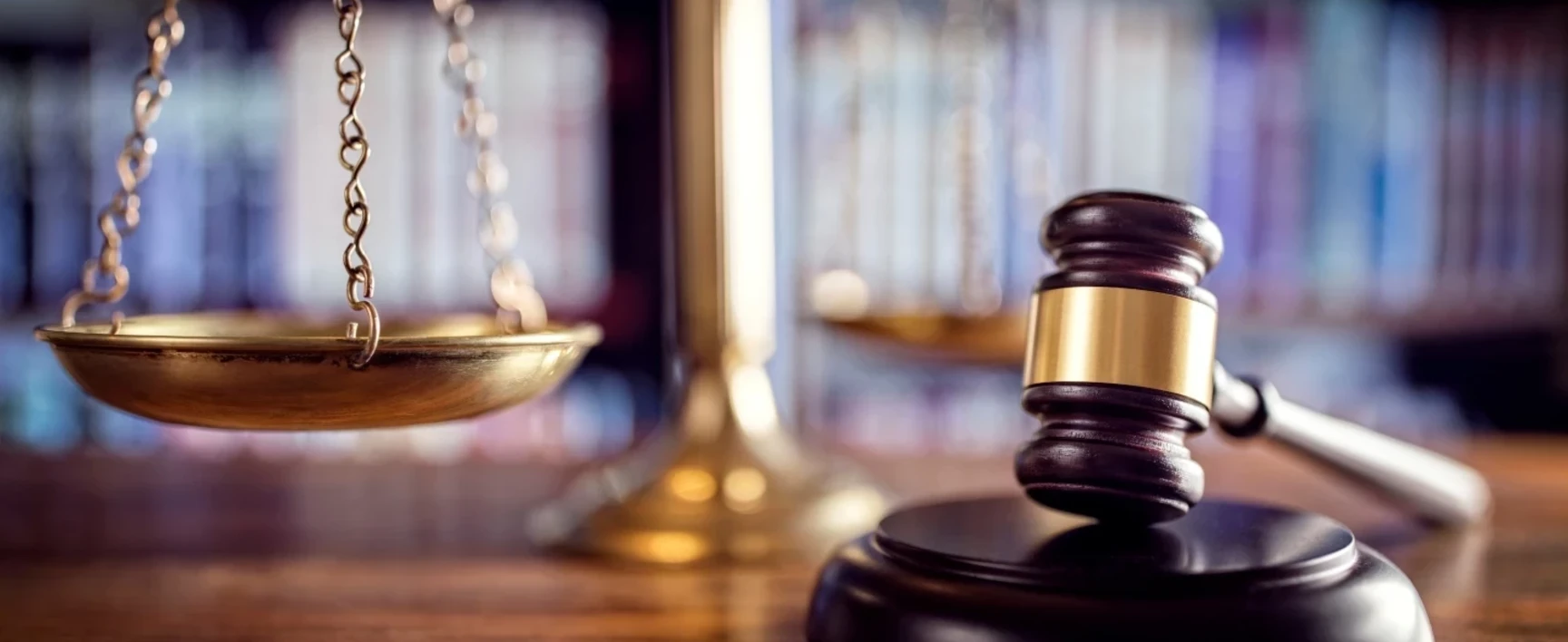 avoid claims and dispute in construction project