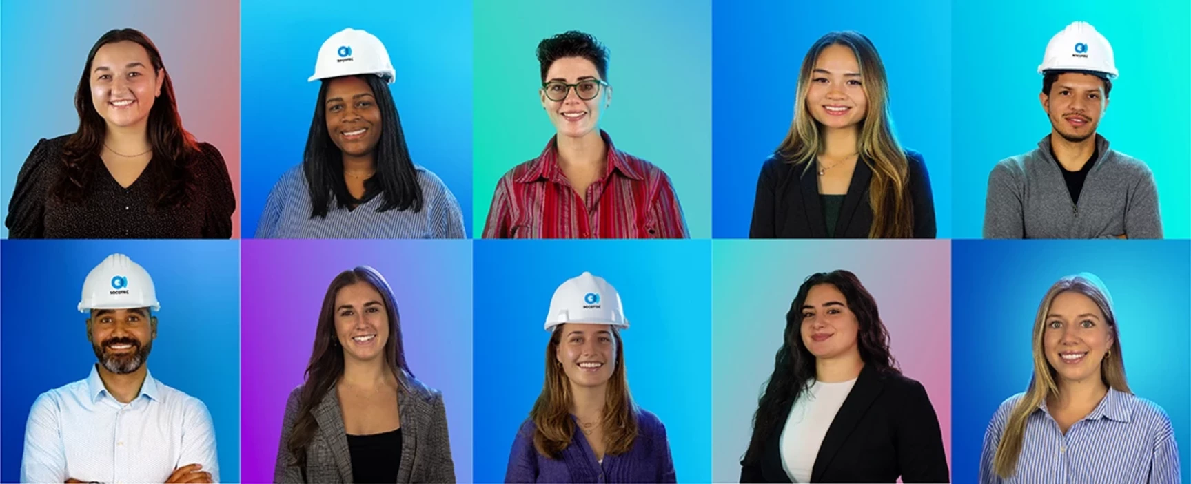 Careers Banner
