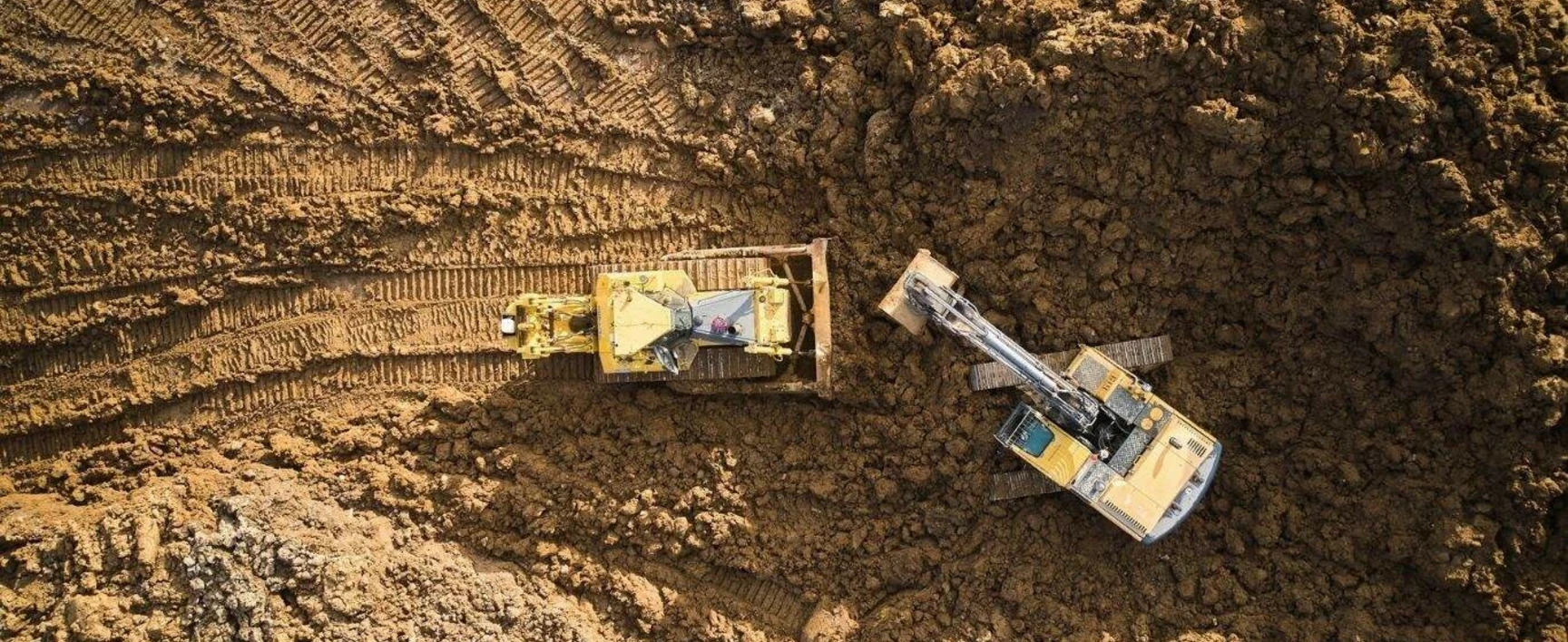 Geotechnical site investigation