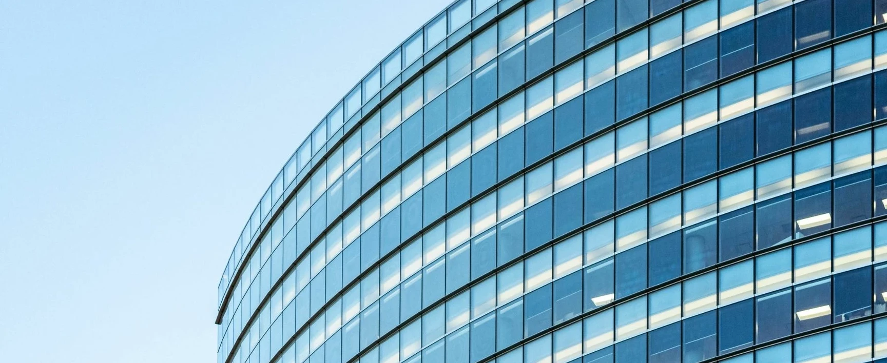 trust & tech building envelope facade consulting